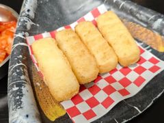 -HONGA HONGA雄家(曹路店)