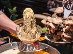 -捞王锅物料理(温州万象城店)