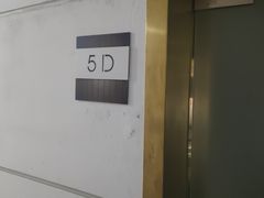 -Popcorn Club爆米花英语社交俱乐部