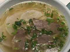 -渝乡辣婆婆·川菜 水煮鱼(安平店)