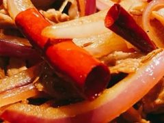 -九毛九西北菜(大东海店)