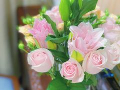 -爱尚幸福鲜花(上地实体店)