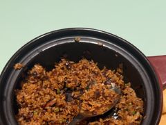 -隆聚·时令海鲜(洪兴店)