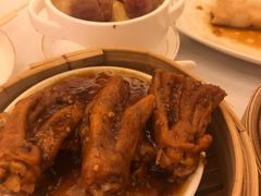 -美心皇宫(沙田大会堂店)