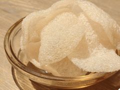 -耶里夏丽·新疆菜·28年喀什老馆(田林东路店)