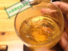-章之鱼家(体育东路店)