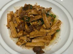 -小隐院子·庭院餐厅(大学城后湖店)