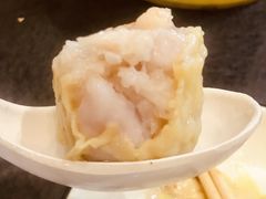 -白茅陈潮味天下(蓬仁园店)