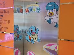 -KK ONE(京基滨河时代店)