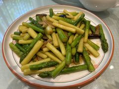 -双井轩(双井店)
