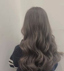 -东瀛造型