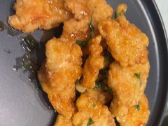 -鼎好家常菜(天桥店)