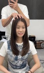 -禾曼造型