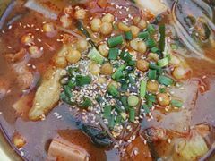 -冒菜西施·非遗冒菜(总店)