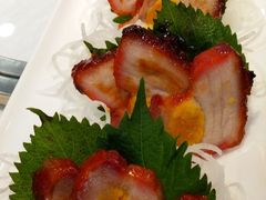 -朱仔记食府(江南大道店)