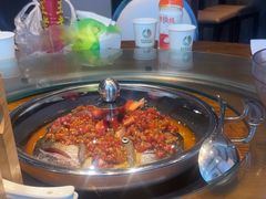 -唐猛猛湘乐汇(银泰城店)
