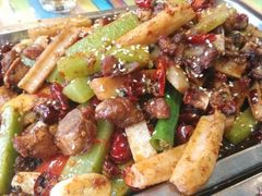 android_upload_pic-滋味烤鱼(超洋店)