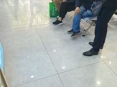 -中国移动(临汾路营业厅)