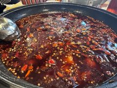 -绝城芋儿鸡(犀浦旗舰店)