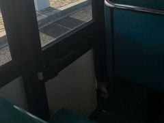 -漩门湾国家湿地公园