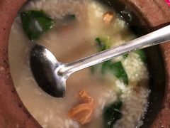 -巴厘龙虾·榜首油焖大虾(洞庭·艺术洋房店)