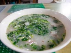 -清真刘记全羊肉鲜汤馆(前进路店)