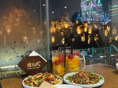 -宁波罗蒙环球乐园