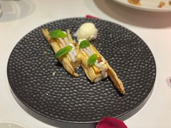 -王品牛排(福州泰禾店)