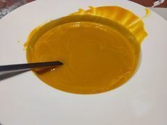 -IL Forno 意坊·意大利餐厅(温州万象城店)
