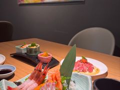 -初花·日本料理