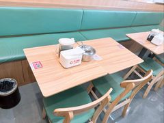 -苏记奶酪(二中店)