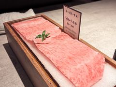 -曲水兰亭·兰亭·宴(上海虹桥店)