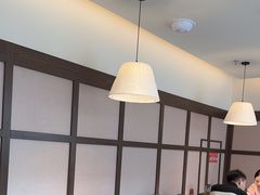 -1937青岛老味道·青岛菜(大鲍岛栈桥店)