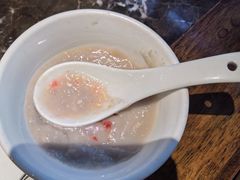 -三生石·福建菜·家宴(五四店)