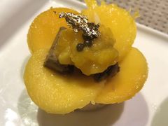 -鱼桥巷·美学川菜