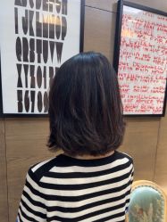 -東方名剪·ETSTYLE