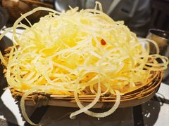 -贰回巷火锅馆(钟楼店)