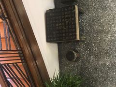 -天福苑(崇宁路店)