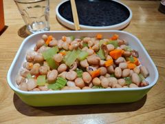 -记忆串城·东北烧烤·小龙虾·大型团建(南油店)