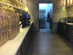 -瑞幸咖啡(丰盛町店)