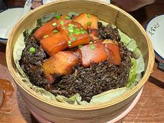 -寻宝记绍兴菜(鲁迅路店)