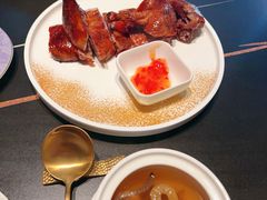 -童福兴·南京菜(老门东店)