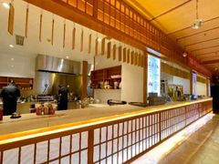 -汤泉良子(马连道店)