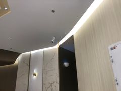 -Tims天好咖啡·贝果(东方广场店)