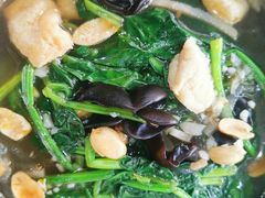 -张正麻辣烫(龙城路店)