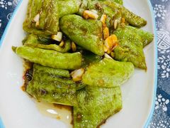 -邹胖哥好好吃餐馆(荔波美食街店)