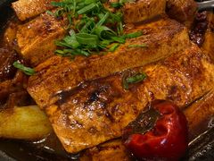 -全聚德(哈尔滨店)