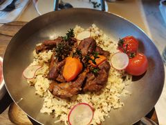 -Magnet磁食(愚园路店)