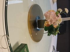 -禾珍珠家常小馆(河南博物院店)