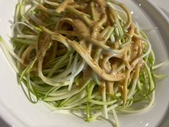 -大鸭梨烤鸭(金色漫香店)